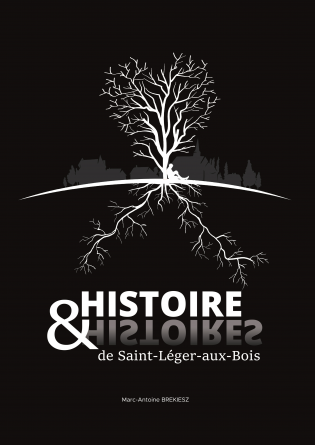 Couverture du bulletin municipal — Le Valérien — n° 1
